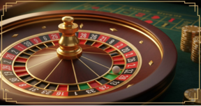 钟丽缇电影海报